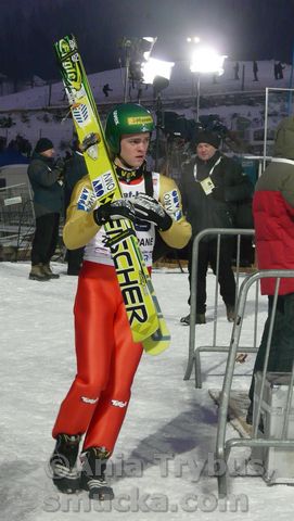 020 Mario Innauer